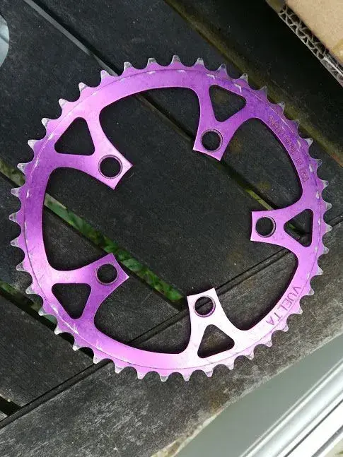 purple vuelta.webp