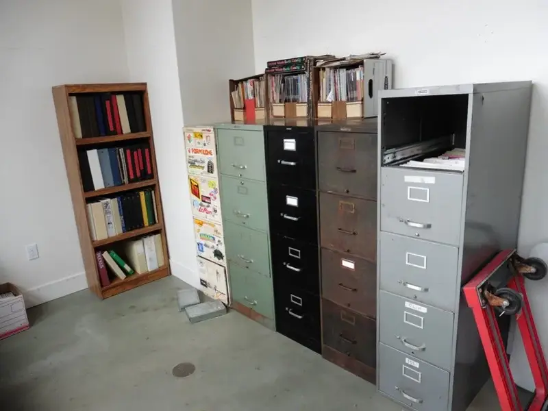 archive2a.webp