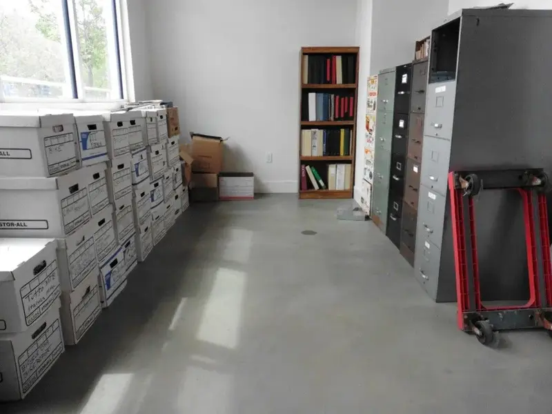archive1a.webp