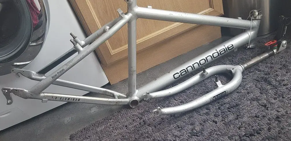 cannondale.webp