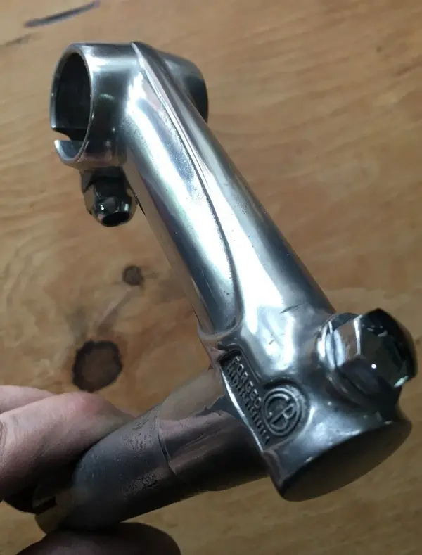 GBForged.b.webp