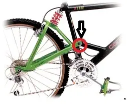 91ESTBike.webp