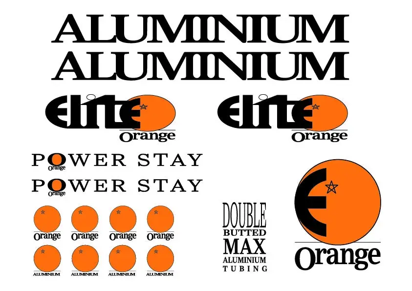 decals.webp