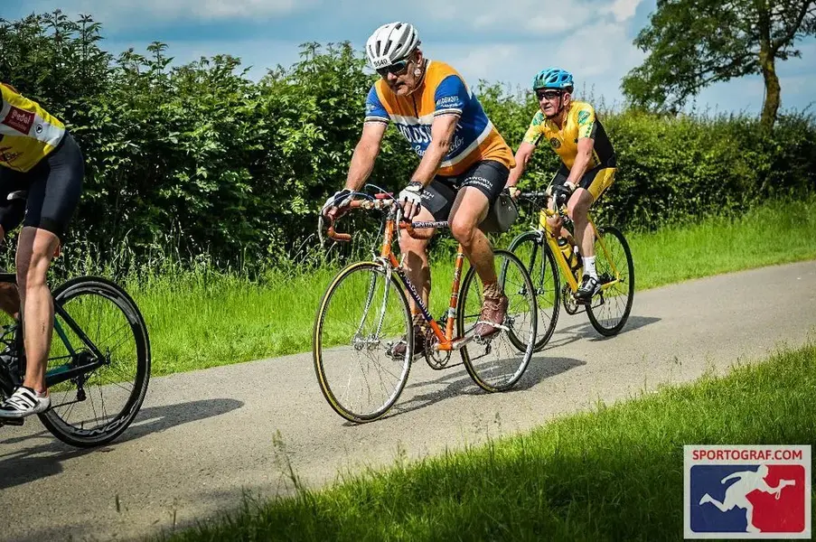 TOC CountryRide Jun2018.webp
