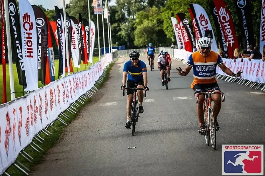 TOC FinishWithStyle Jun2018.webp