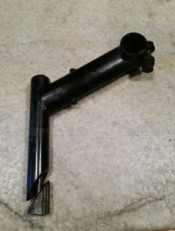 s-l1600.webp