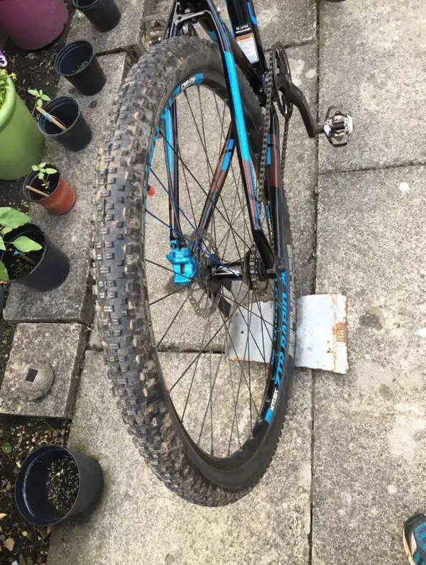 Bike 3.webp