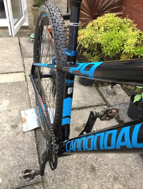 Bike 4.webp