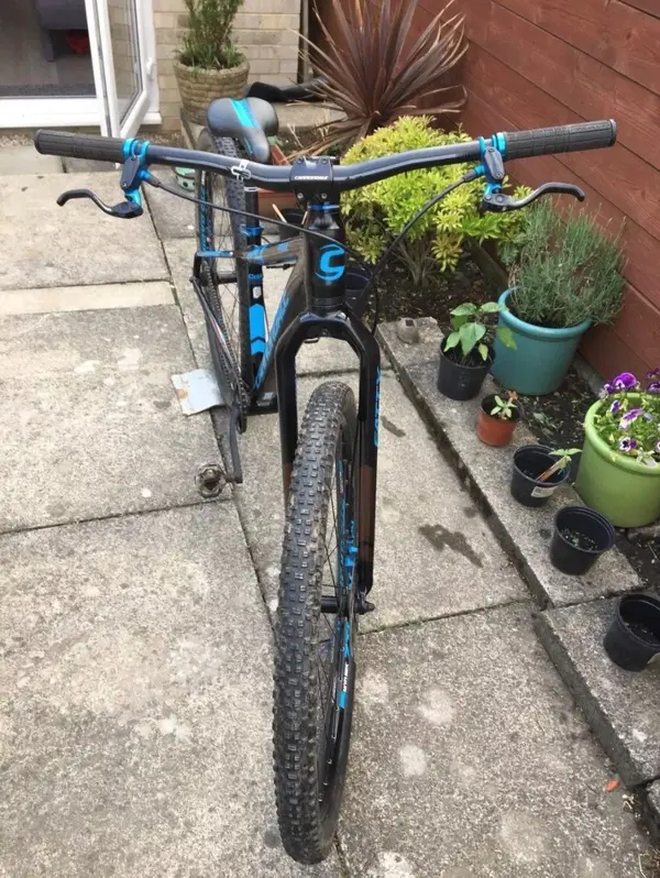Bike 2.webp