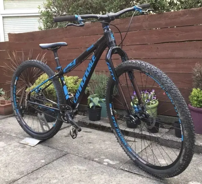 Bike 1.webp