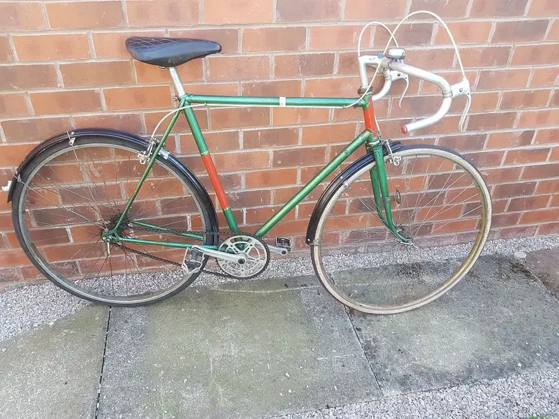 Holdsworth.webp