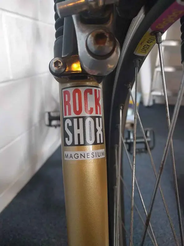 rockshox-2.webp