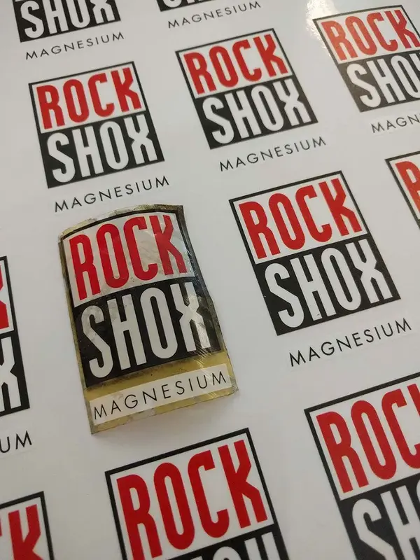 rockshox-1.webp