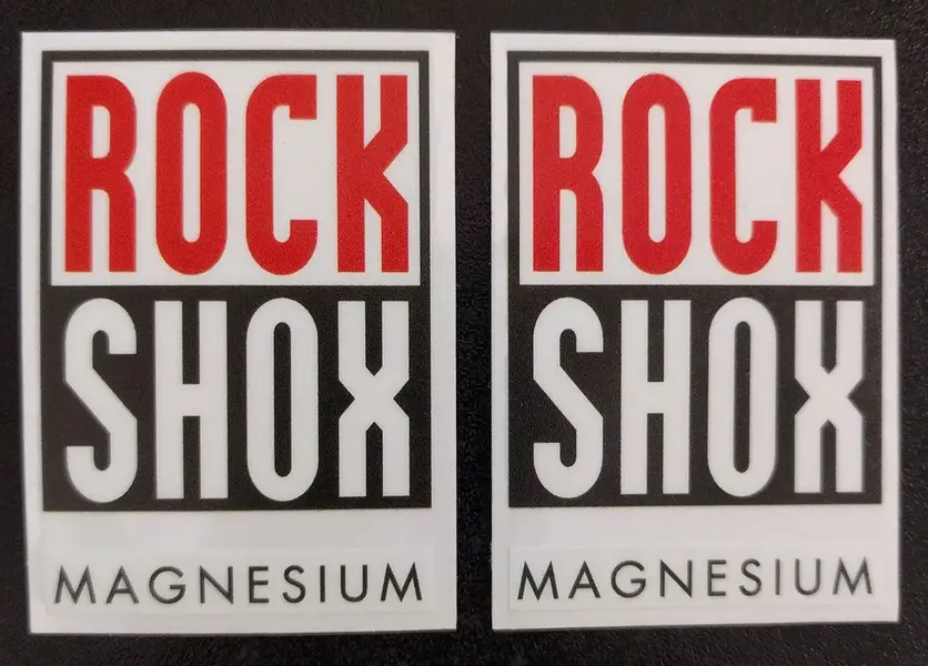 rockshox.webp