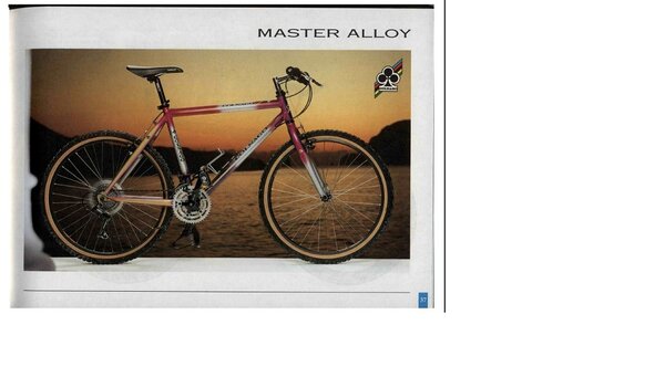 MAster Alloy 1994.jpg