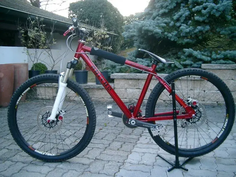 ahrens-GATE-SLAMMER-Dual-Slalom.webp
