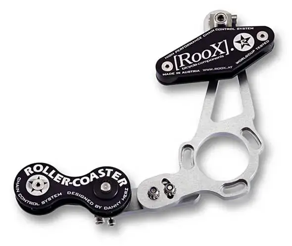 Roox_Roller_Coaster_590.webp