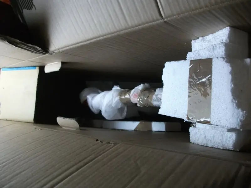 DSCF3342.webp