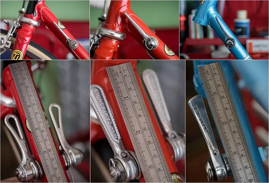 SBDU Gear Lever Position Comparison.webp