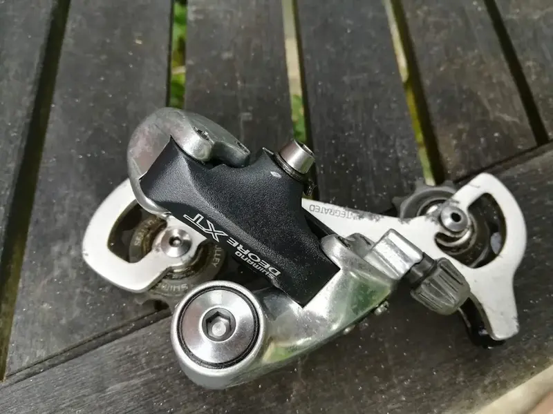 xt mech.webp