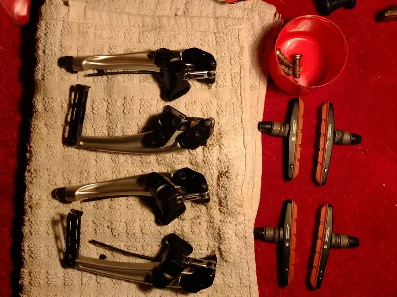 DSCF8792_35.webp