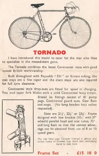 tornado.webp