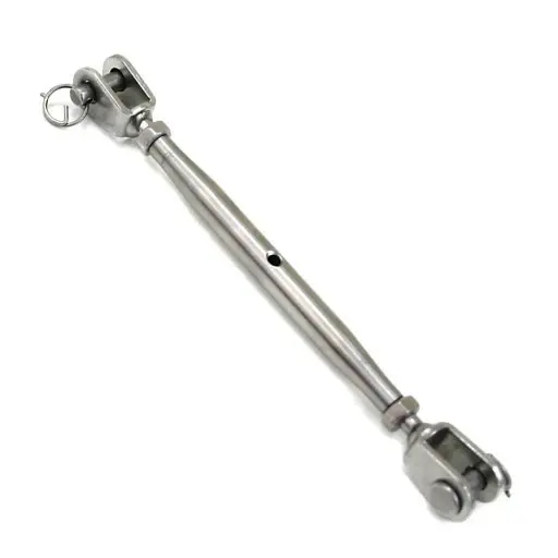 rwo-bottle-screw-r9000-b.webp