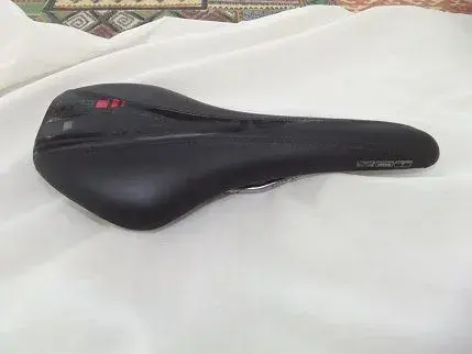 DSCF0635.webp