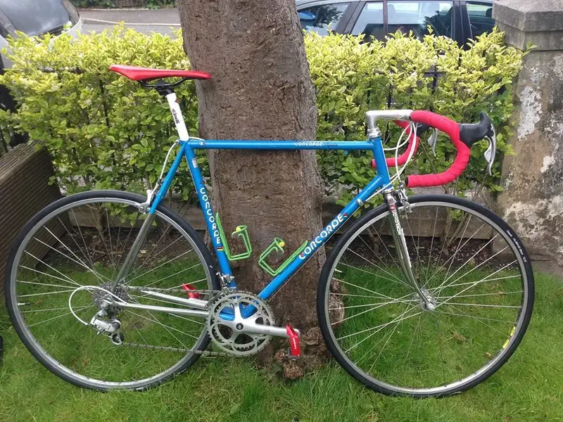 BikeConcorde.webp