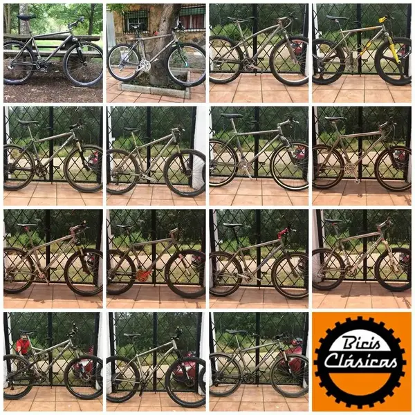 35156895_1976016359088668_2629134972929179648_n.webp