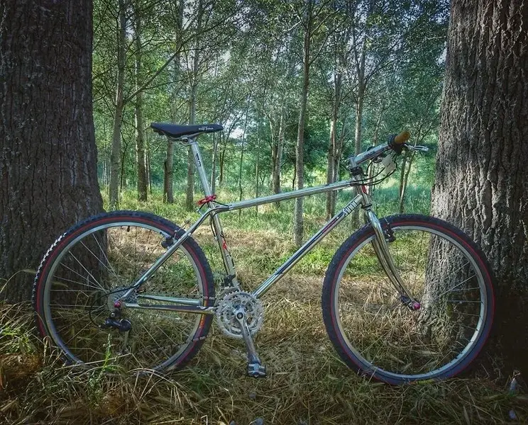 Sunn 5000R.webp