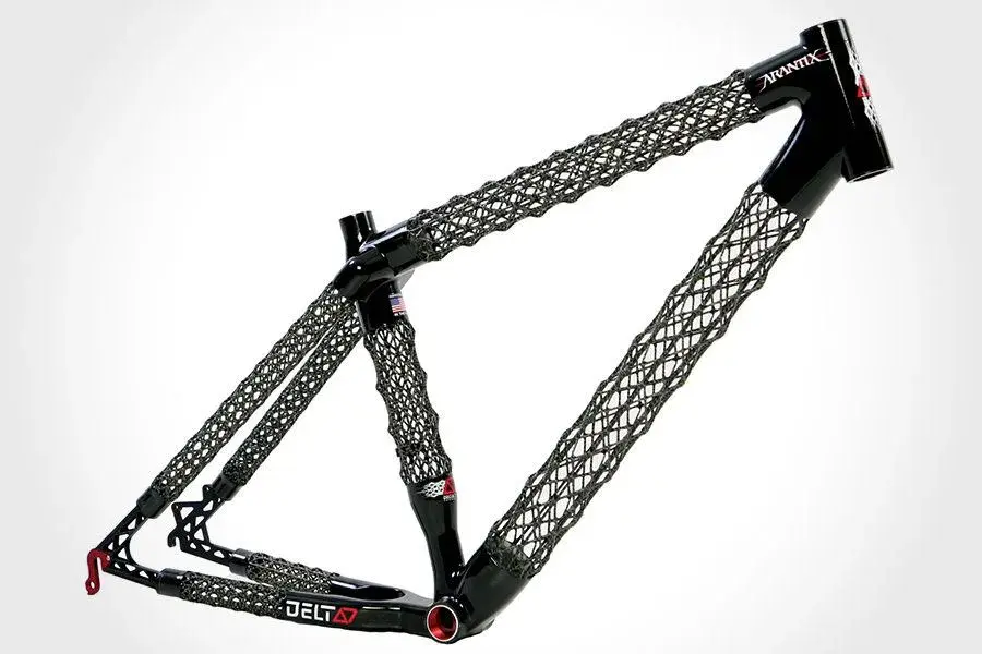 Delta-7-Arantix-Mountain-Bike-2.webp