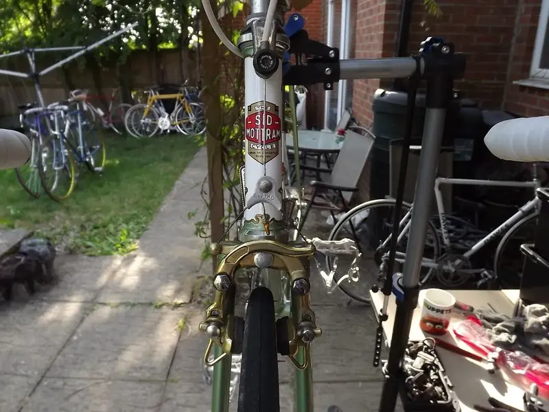 DSCF3024.webp