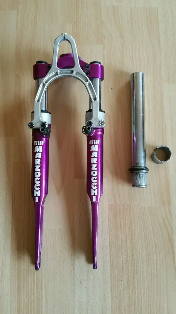 MX100 (2).webp