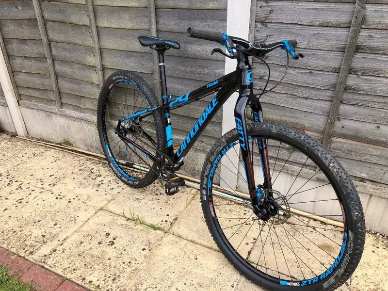 Bike2.webp