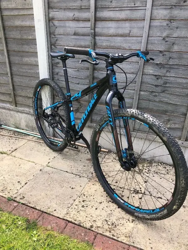 Bike1.webp