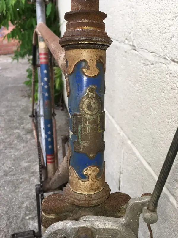 '49 Path 5.webp