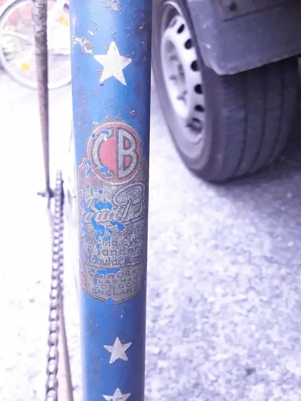 '49 Path 4.webp
