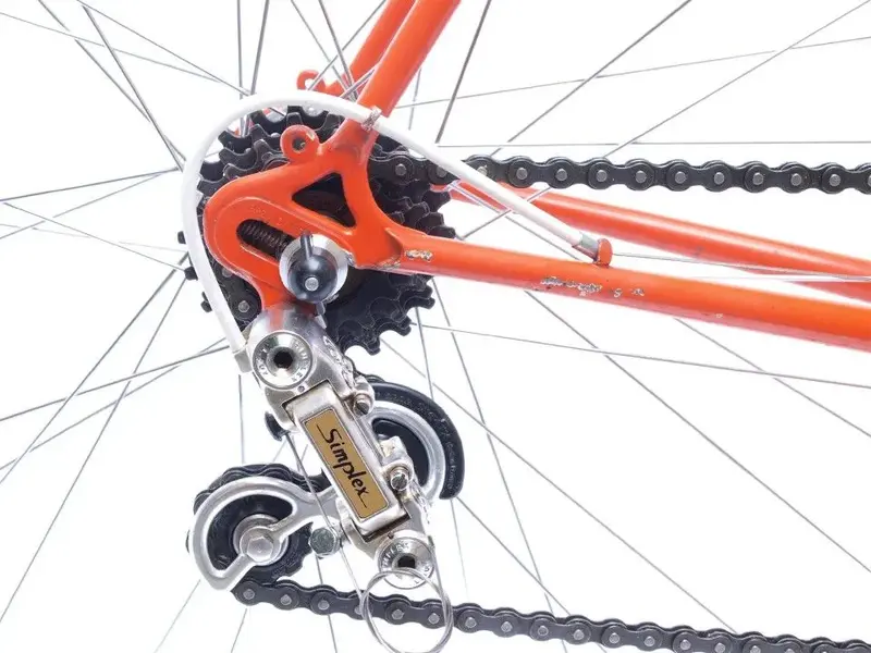 lejeune-reynolds-531-rennrad-raod-bike-velo-de-course-pro-team-champion-pb081166.webp