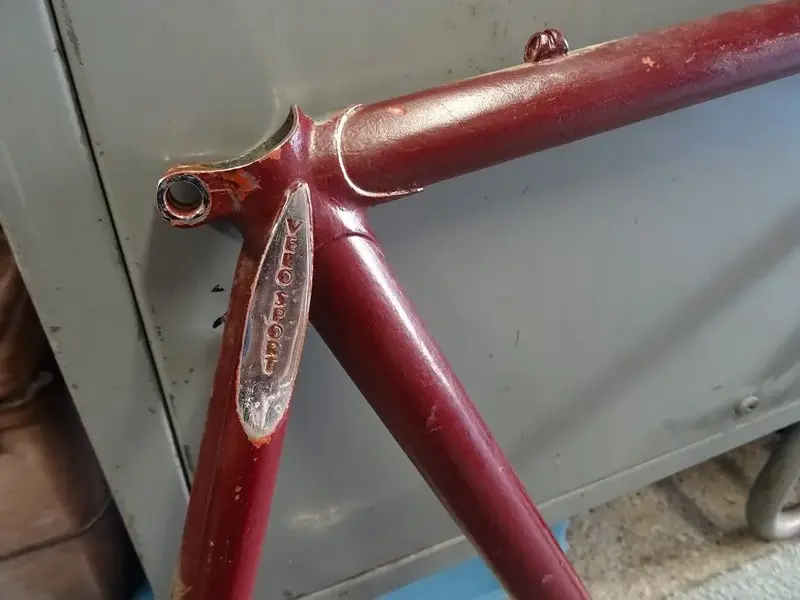 seat cluster.webp