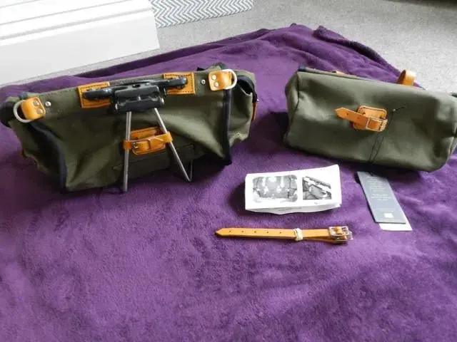 DSCN1321-640x480.webp