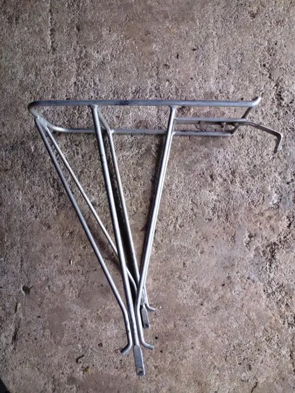 RearRack3.webp