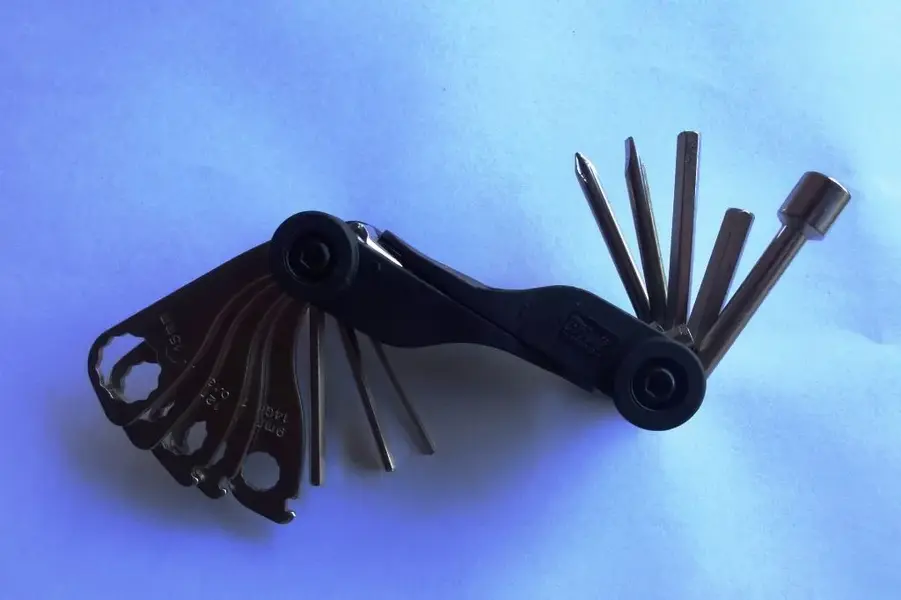 Multitool.webp