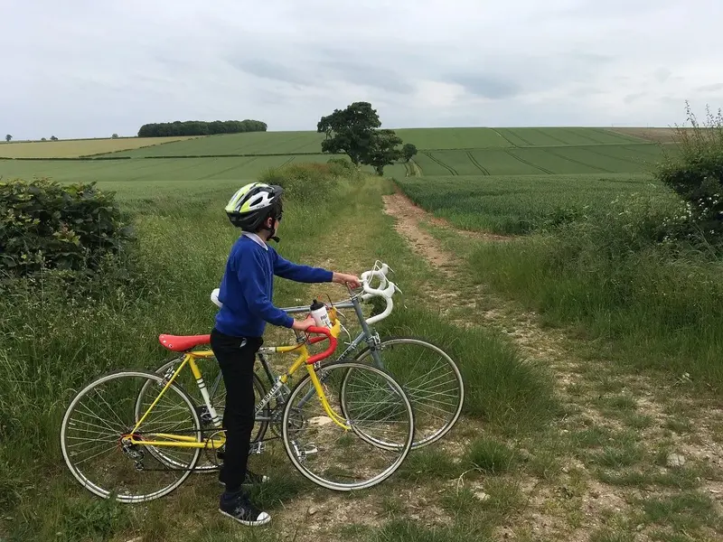 Jim&Hedgerow.webp
