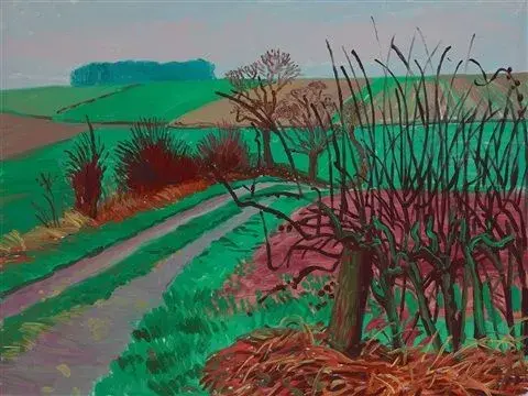 david-hockney-track-and-hedgerow,-january-2006.webp
