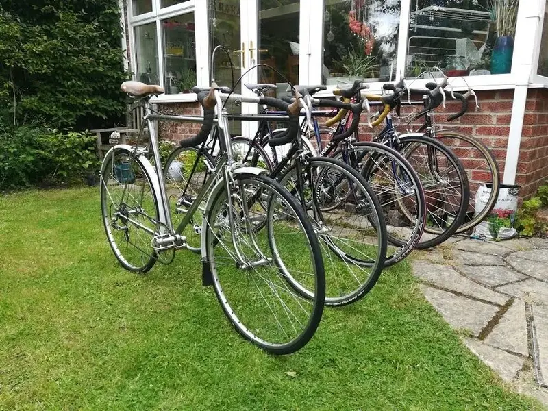 a bunch of bicycles.webp
