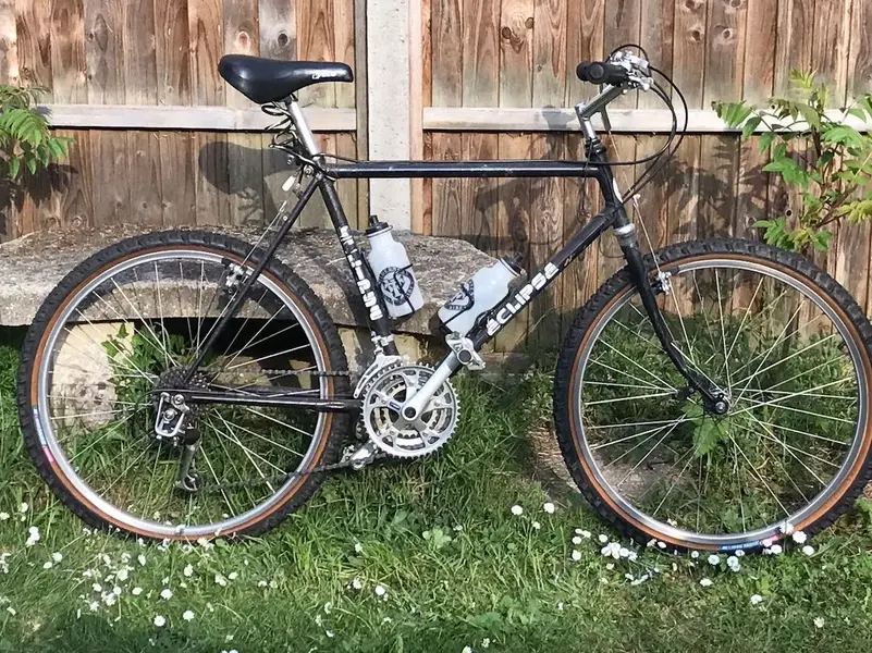 Mountain-bike-6bd3329c.webp