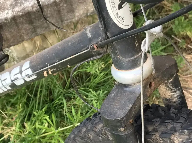 Mountain-bike-6657f948.webp
