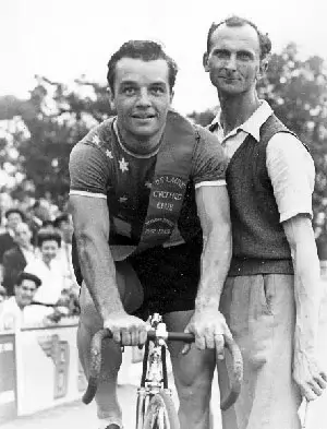 ken-and-jackie-heid.webp