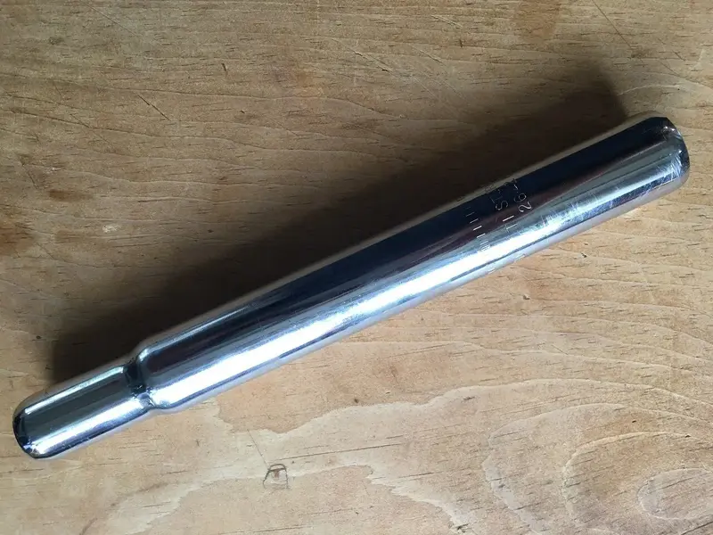 Sturmey26.42mm.webp